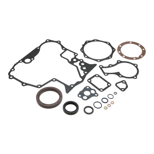 Genuine Kubota kit gasket,lower, part number 1G960-99365 — Alpine Equipment