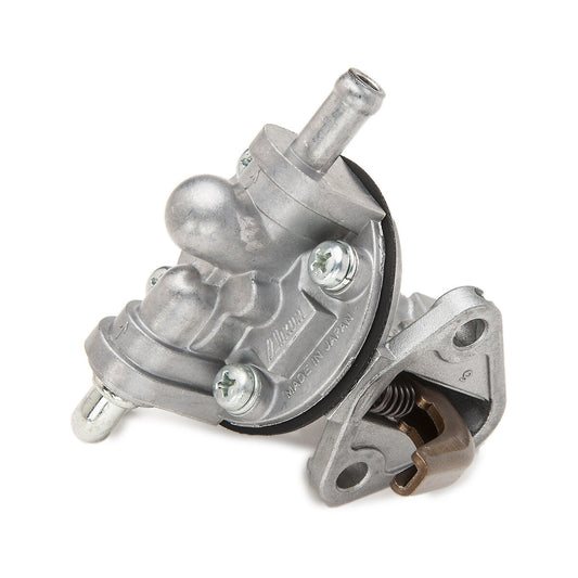 Genuine Kubota assy,pump, part number 1G961-52030 — Alpine Equipment