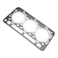 Genuine Kubota gasket,cyl.head, part number 1G962-03310 — Alpine Equipment