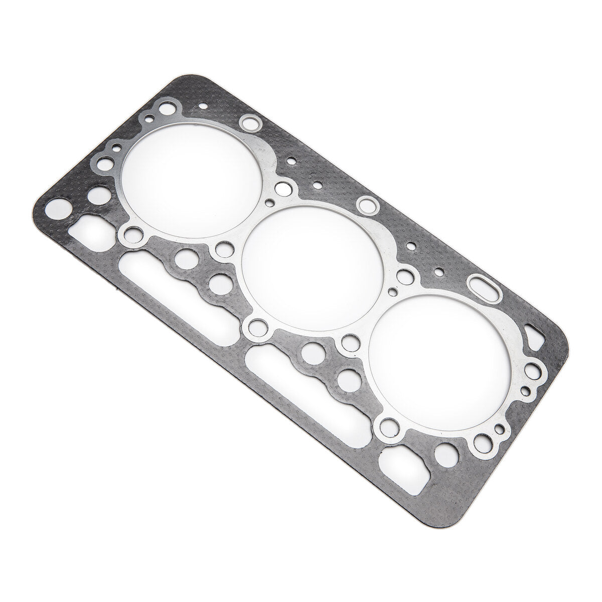 Genuine Kubota gasket,cyl.head, part number 1G962-03310 — Alpine Equipment