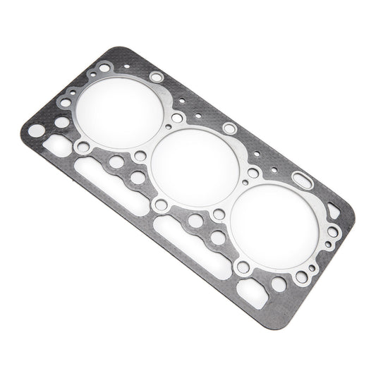 Genuine Kubota gasket,cyl.head, part number 1G962-03310 — Alpine Equipment