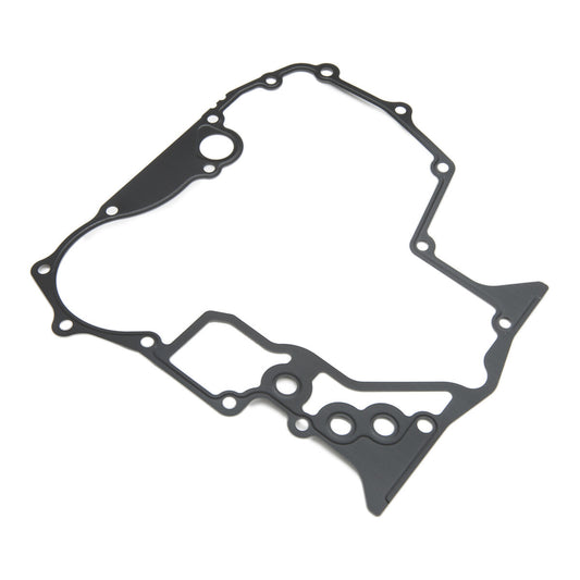 Genuine Kubota gasket,gear case, part number 1G962-04130 — Alpine Equipment