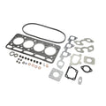 Genuine Kubota kit gasket U,V2003T E2B, part number 1G970-99353 — Alpine Equipment