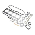 Genuine Kubota kit gasket u, V2203 E2B, part number 1G975-99352 — Alpine Equipment