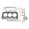 Genuine Kubota kit gasket upper, part number 1G995-99354 — Alpine Equipment