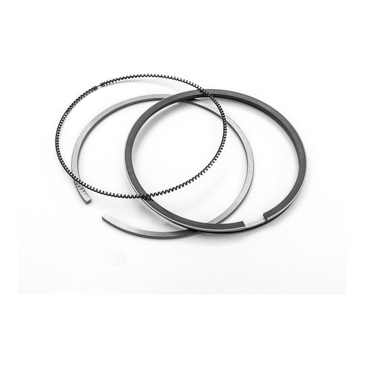 Genuine Kubota ring,piston,assy, part number 1J091-21050 — Alpine Equipment