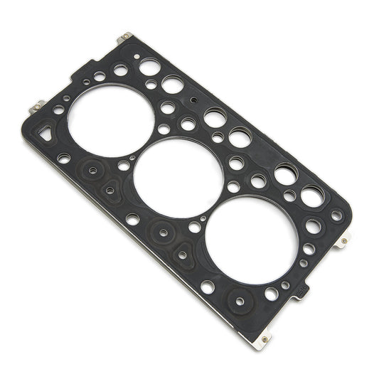 Genuine Kubota gasket(cyl.head), part number 1J092-03310 — Alpine Equipment