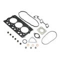 Genuine Kubota gasket kit upper, part number 1J092-99350 — Alpine Equipment