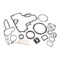 Genuine Kubota kit gasket, lower, part number 1J466-99362 — Alpine Equipment