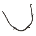 Genuine Kubota tube assy, part number 1J800-42500 — Alpine Equipment