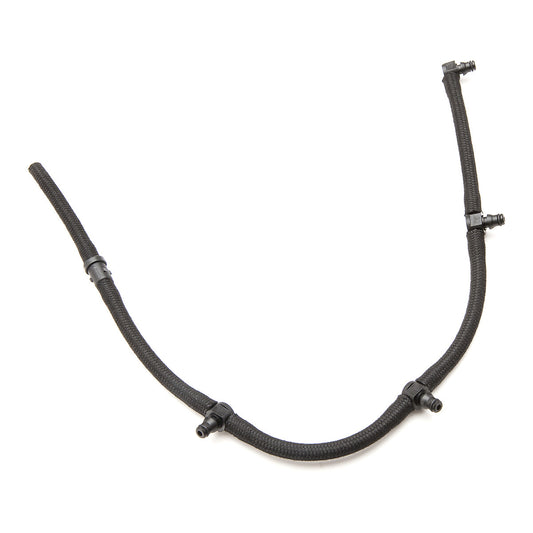 Genuine Kubota tube assy, part number 1J800-42500 — Alpine Equipment