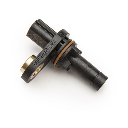 Genuine Kubota sensor, part number 1J800-59660 — Alpine Equipment