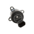 Genuine Kubota valve,assy(scv), part number 1J801-50540 — Alpine Equipment