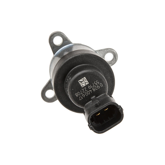 Genuine Kubota valve,assy(scv), part number 1J801-50540 — Alpine Equipment