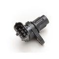 Genuine Kubota sensor, part number 1J801-59710 — Alpine Equipment