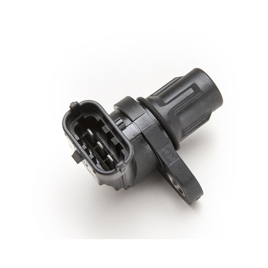 Genuine Kubota sensor, part number 1J801-59710 — Alpine Equipment