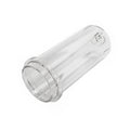 Genuine Kubota cup,filter, part number 1T021-43580 — Alpine Equipment
