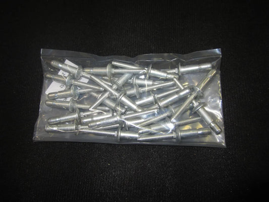 2080040-025 | FASTENER, BLIND-QTY=25