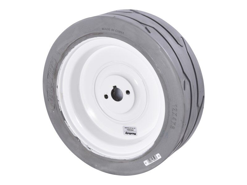 209400 | SJ-WHEEL ASM, 12X4X8 NM, BRAKE