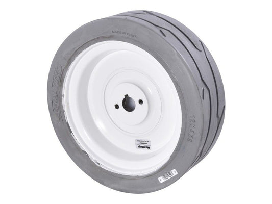 209400 | SJ-WHEEL ASM, 12X4X8 NM, BRAKE