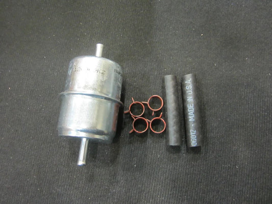 2120042 | JLG 2120042 In-Line Fuel Filter