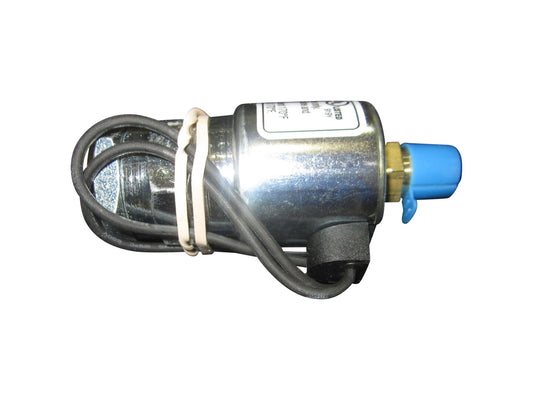 2120077 | FILTER, LOCK LP GAS