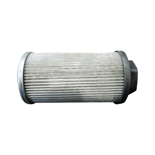 2120120 | FILTER, SUCTION STRAINER