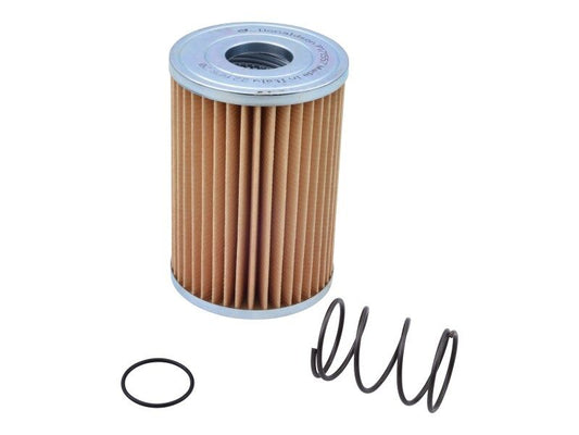2120195 | JLG 2120195 Cartridge Hydraulic Filter