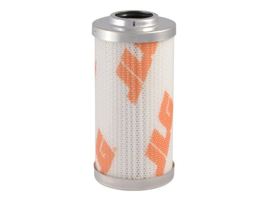 2120210 | Hydraulic Filter Element - for JLG® Machines