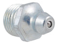 2160002 | FTG-GREASE, .13 PIPE STR