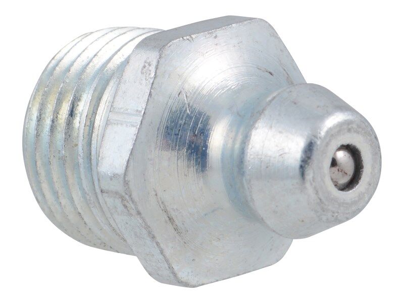 2160002 | FTG-GREASE, .13 PIPE STR