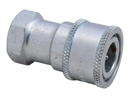 2220427 | COUPLING, QUICK DISC - FEMALE