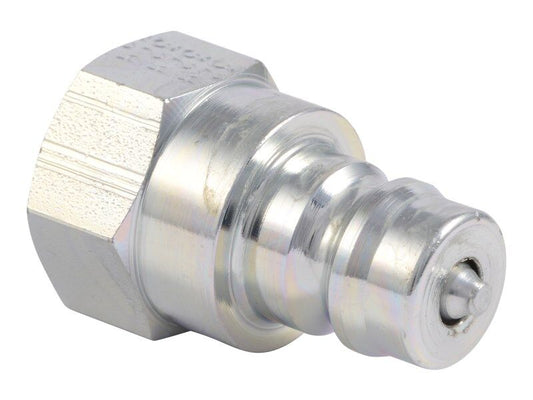 2220428 | COUPLER,SP NQD FNPTF 4 FG