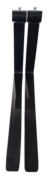 2340030 | FORK(.1X.05X1.2X.71,4000KG)