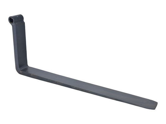 2340036 | FORK,2 X 6 X 60