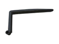 2340038 | FORK,PALLET 2.36 X 5 X 48