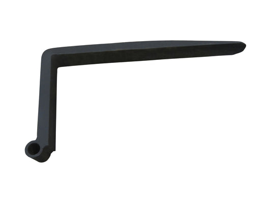2340038 | FORK,PALLET 2.36 X 5 X 48