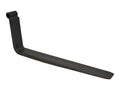 2340039 | Pallet Fork (2.36X6X60)