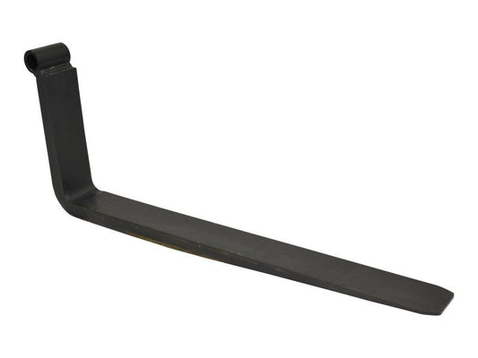 2340039 | Pallet Fork (2.36X6X60)