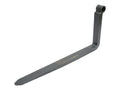2340045 | JLG® Dual Taper 2.36x4x48 Telehandler Pallet Fork