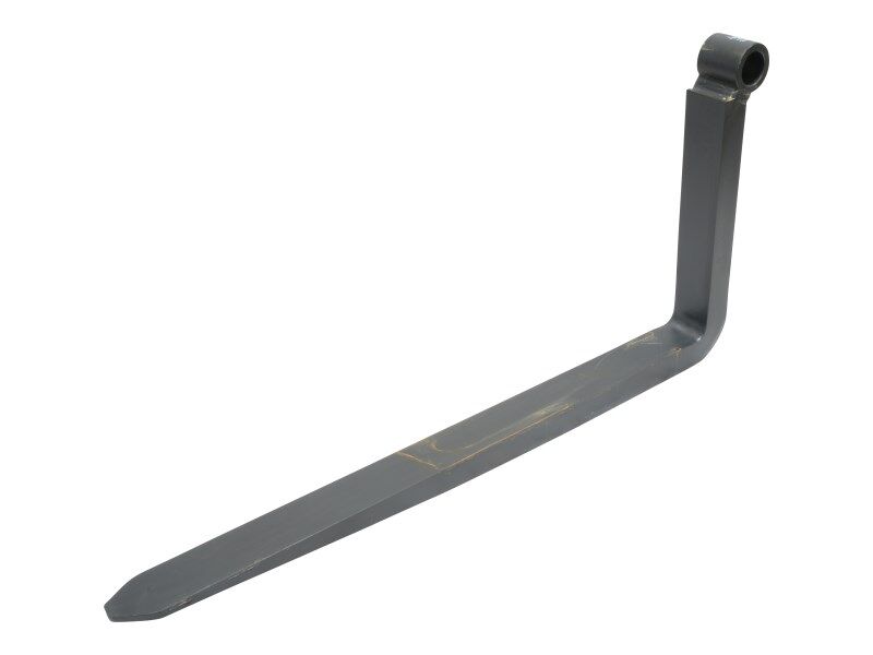2340045 | JLG® Dual Taper 2.36x4x48 Telehandler Pallet Fork