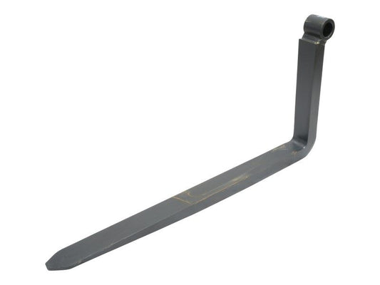 2340045 | JLG® Dual Taper 2.36x4x48 Telehandler Pallet Fork