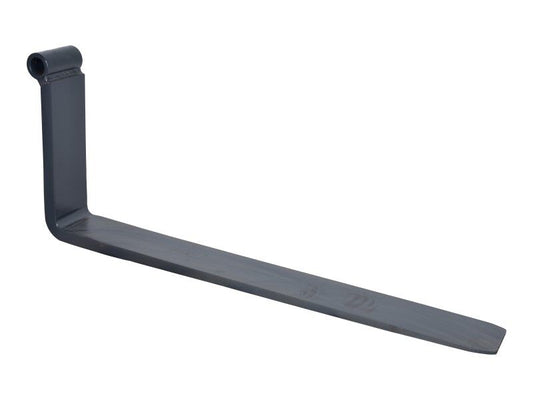 2340046 | FORK,1.75 X 7 X 60 LUMBER
