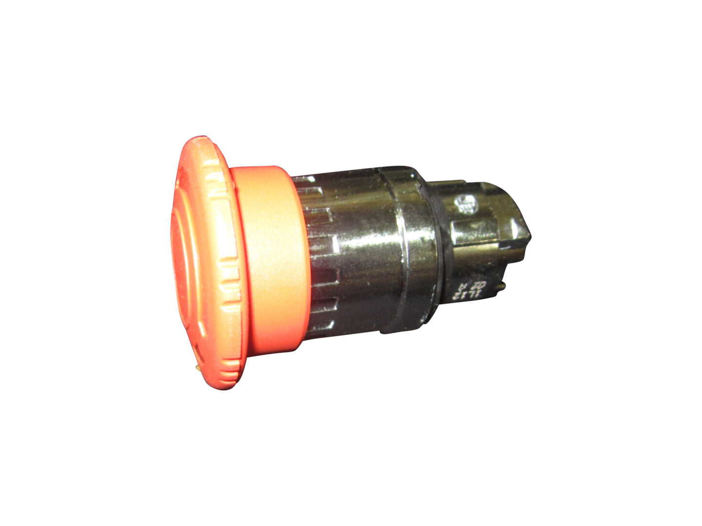 240060 | EMERGENCY STOP