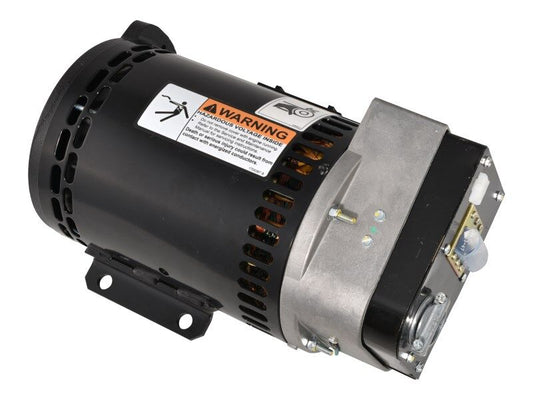 2460050EX | REMAN GENERATOR