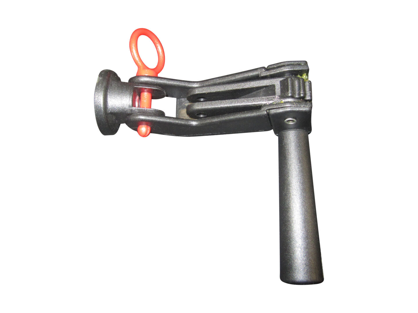 2480080 | WINDOW,REAR LATCH