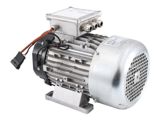 26948000 | AC MOTOR