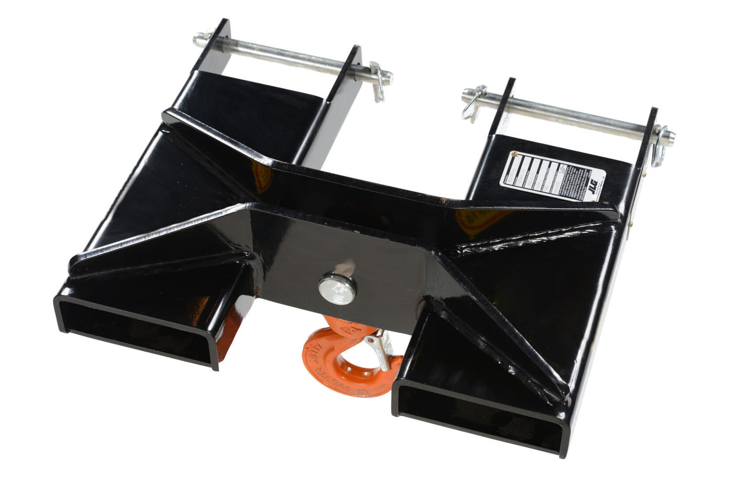 2700118 | HOOK,4 TON FORK
