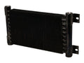 2712993 | COOLER TRANSMISSION