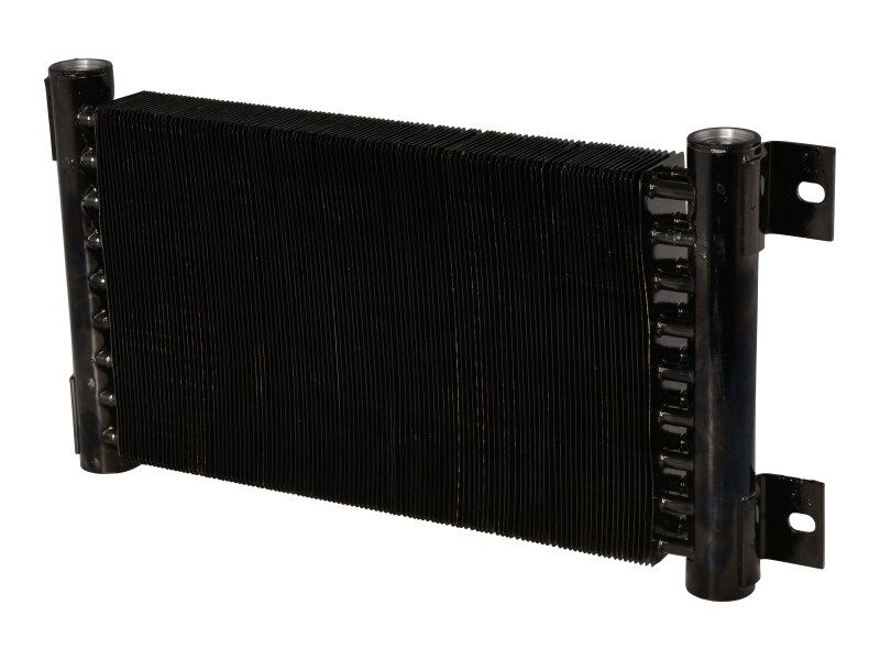 2712993 | COOLER TRANSMISSION